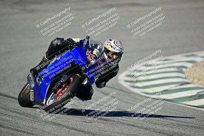 media/Dec-12-2025-2WTD (Fri) [[7c7cc9b1da]]/A Group/Session 4/